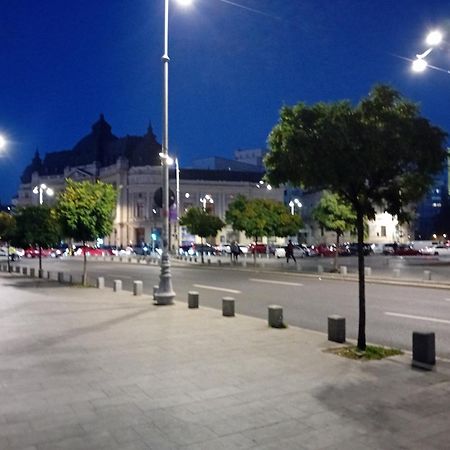 The Best Location Accommodation Bucharest Exterior photo
