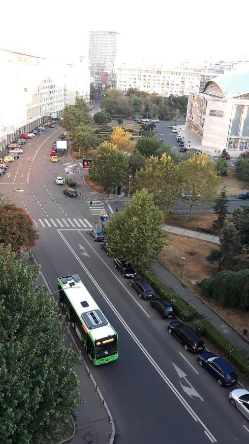 The Best Location Accommodation Bucharest Exterior photo
