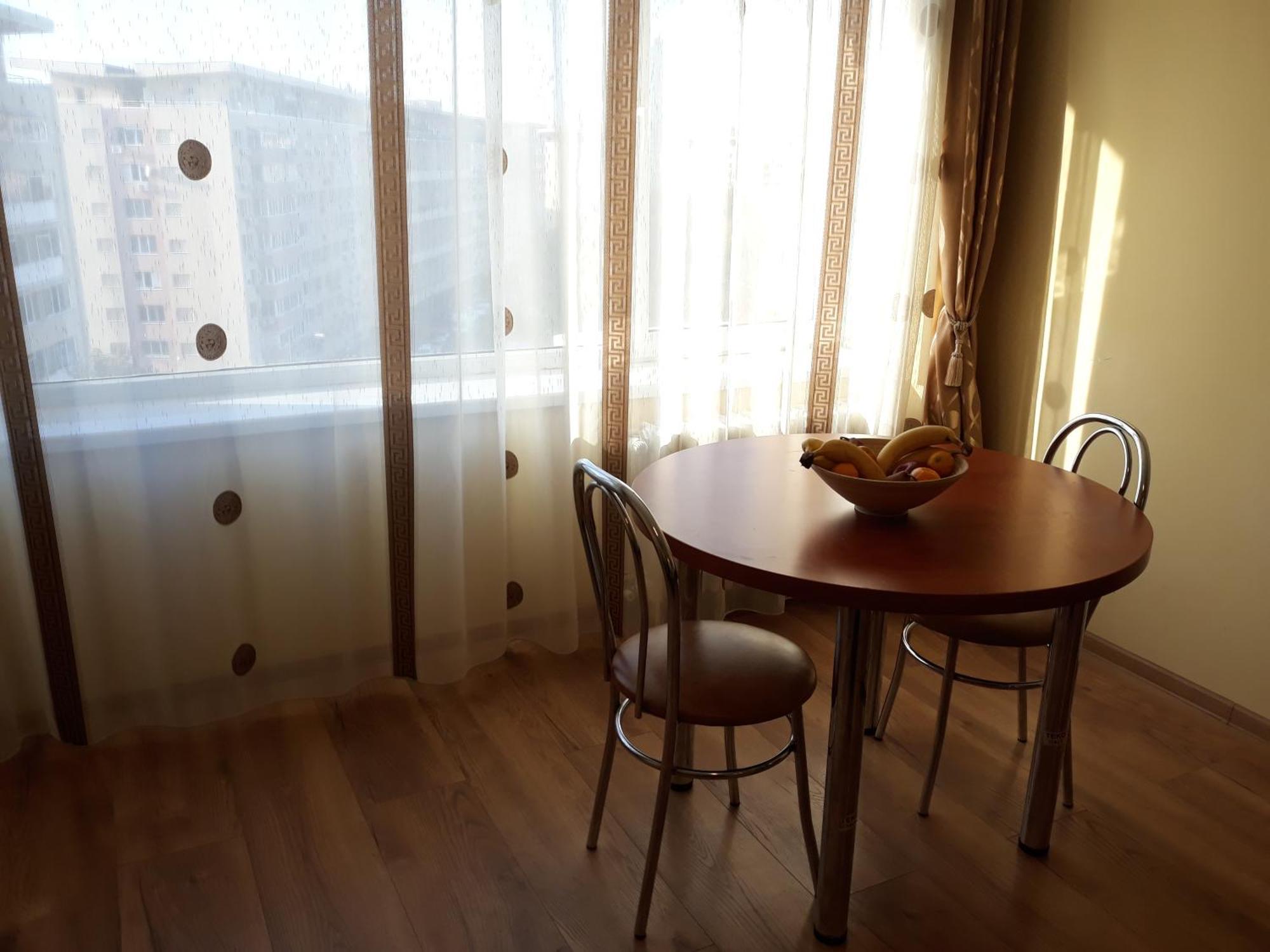 The Best Location Accommodation Bucharest Exterior photo