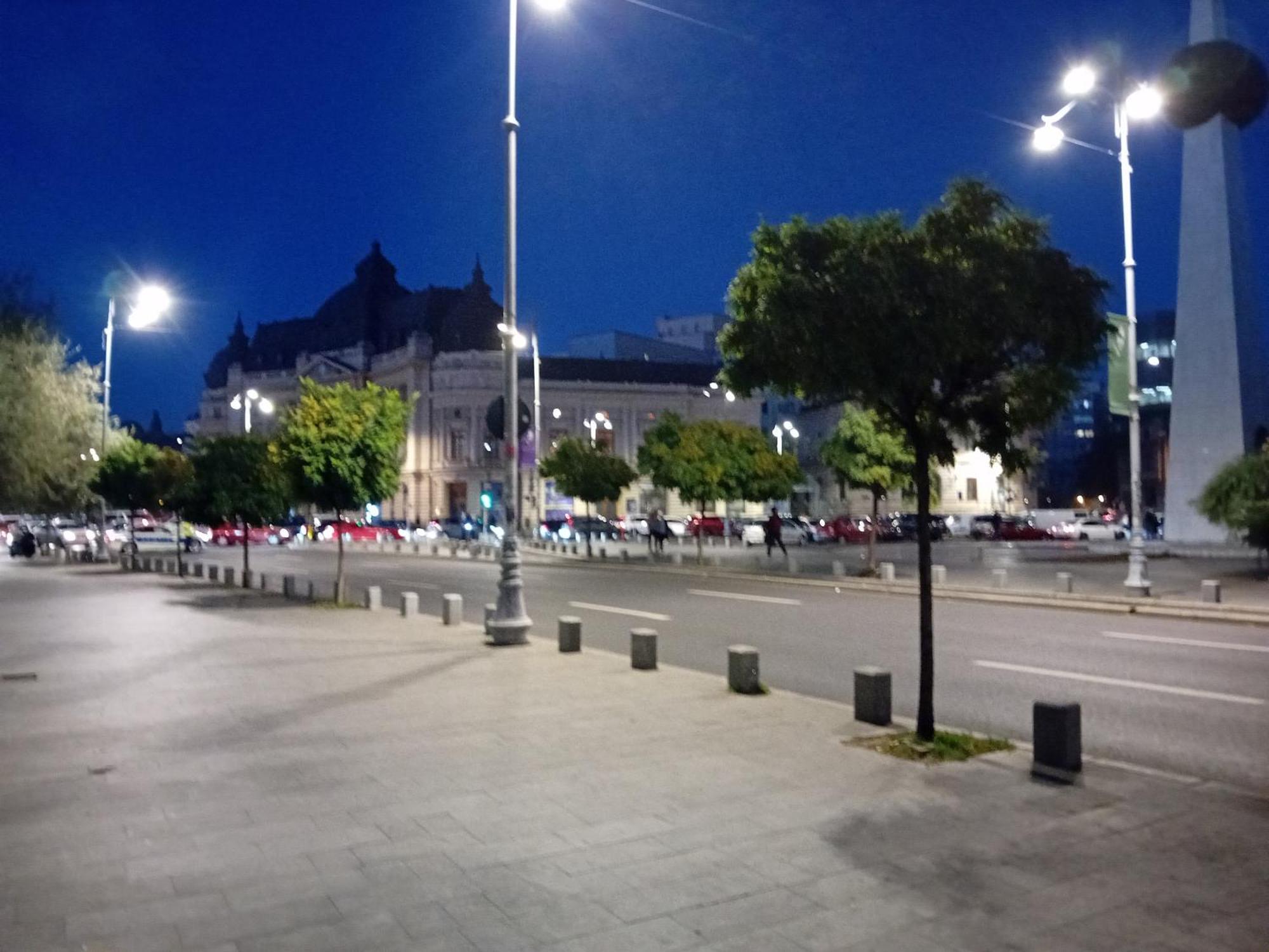 The Best Location Accommodation Bucharest Exterior photo