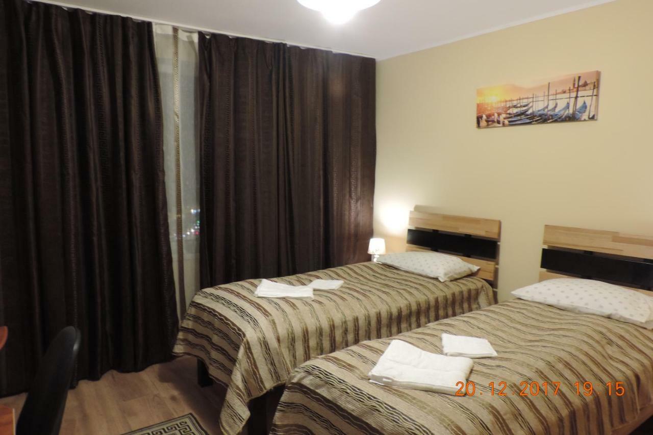 The Best Location Accommodation Bucharest Exterior photo
