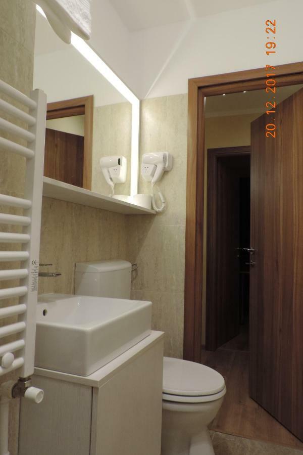 The Best Location Accommodation Bucharest Exterior photo