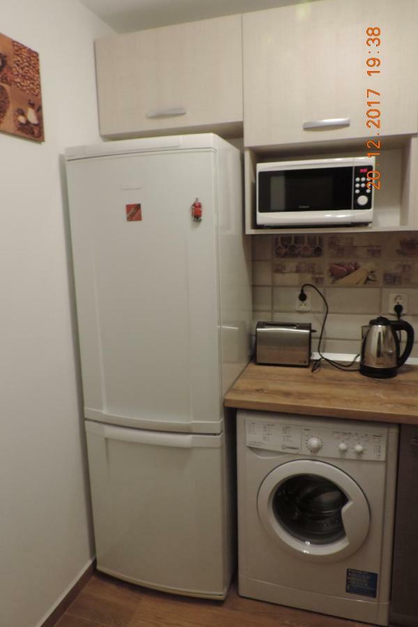 The Best Location Accommodation Bucharest Exterior photo
