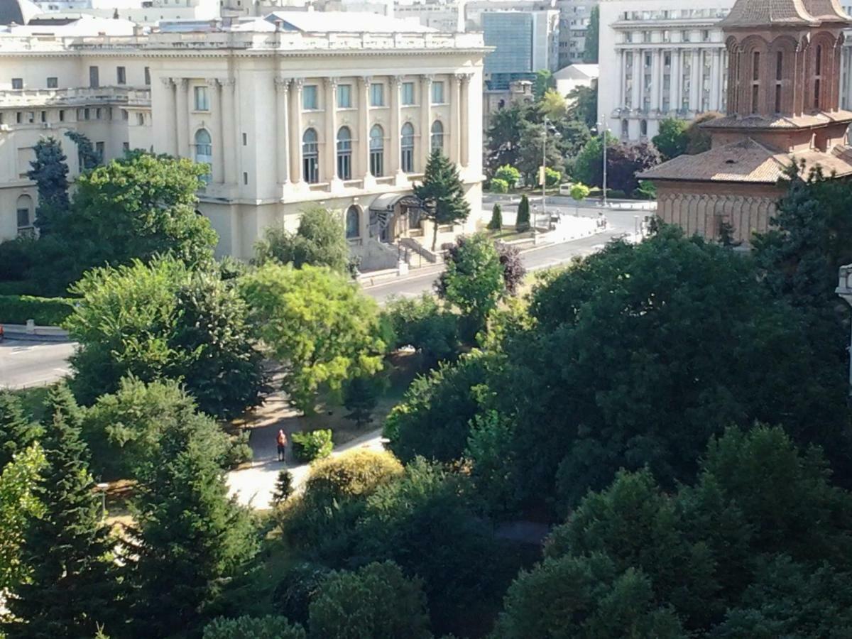 The Best Location Accommodation Bucharest Exterior photo