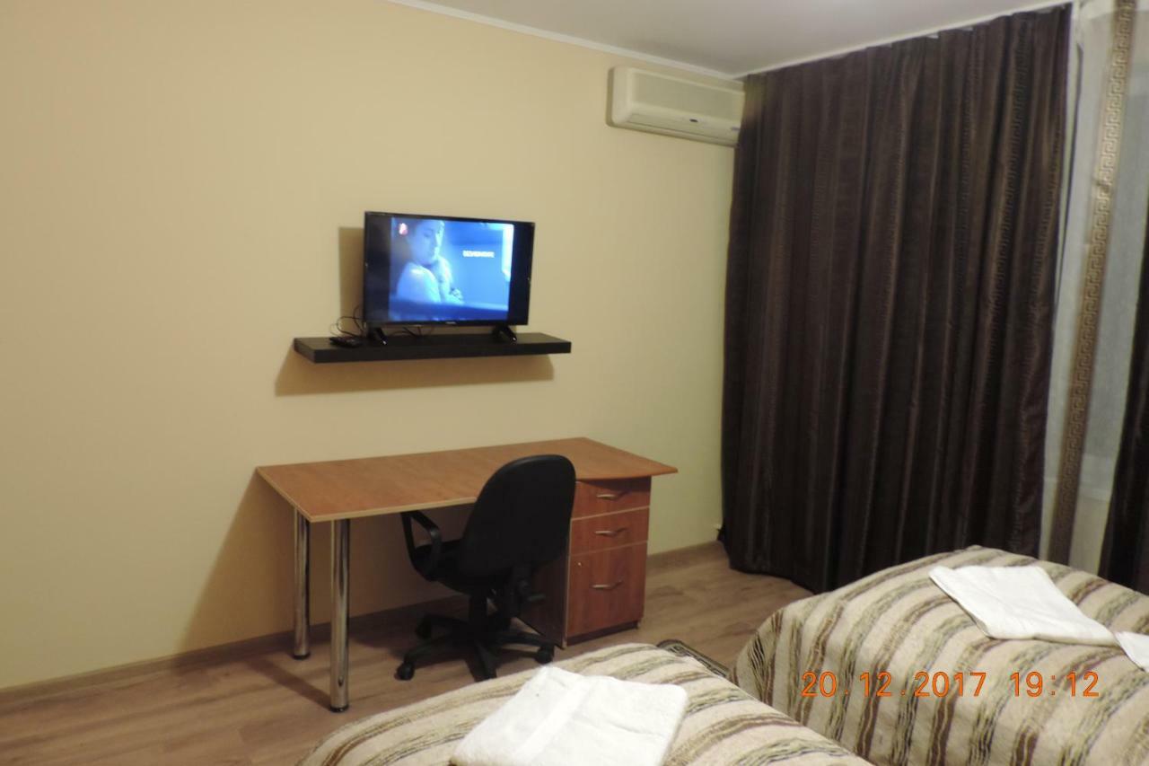 The Best Location Accommodation Bucharest Exterior photo