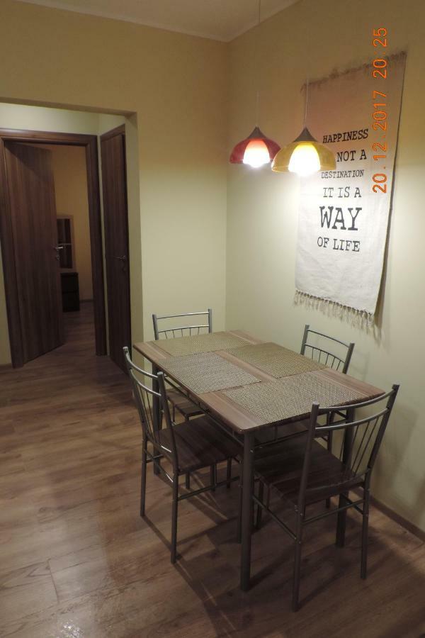 The Best Location Accommodation Bucharest Exterior photo
