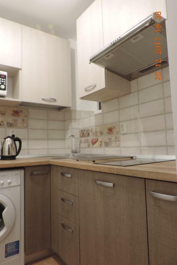 The Best Location Accommodation Bucharest Exterior photo