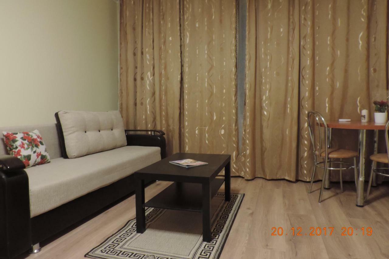 The Best Location Accommodation Bucharest Exterior photo