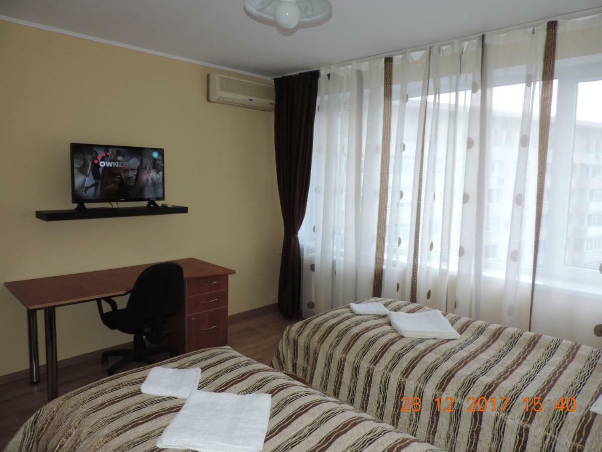 The Best Location Accommodation Bucharest Exterior photo