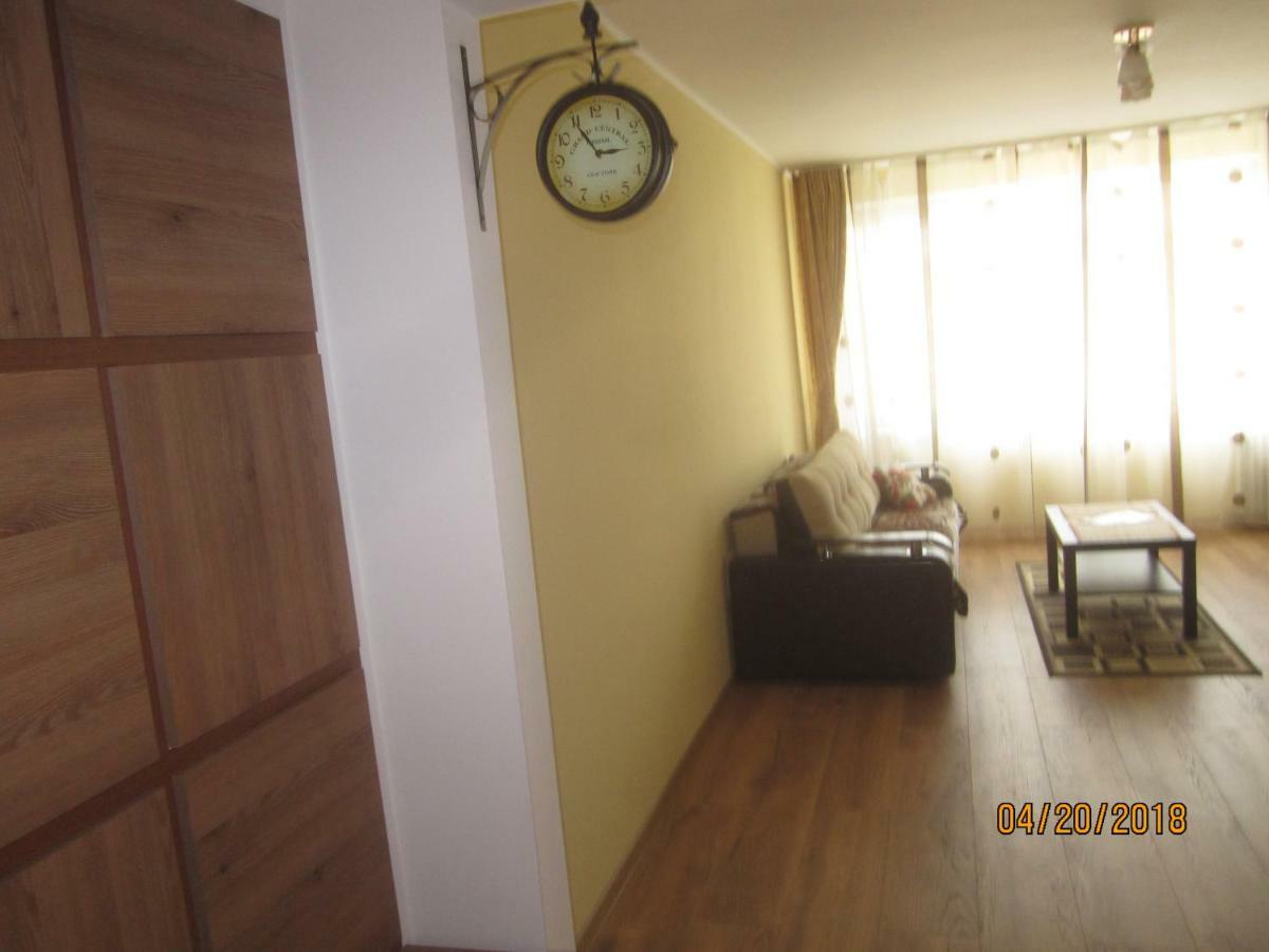 The Best Location Accommodation Bucharest Exterior photo