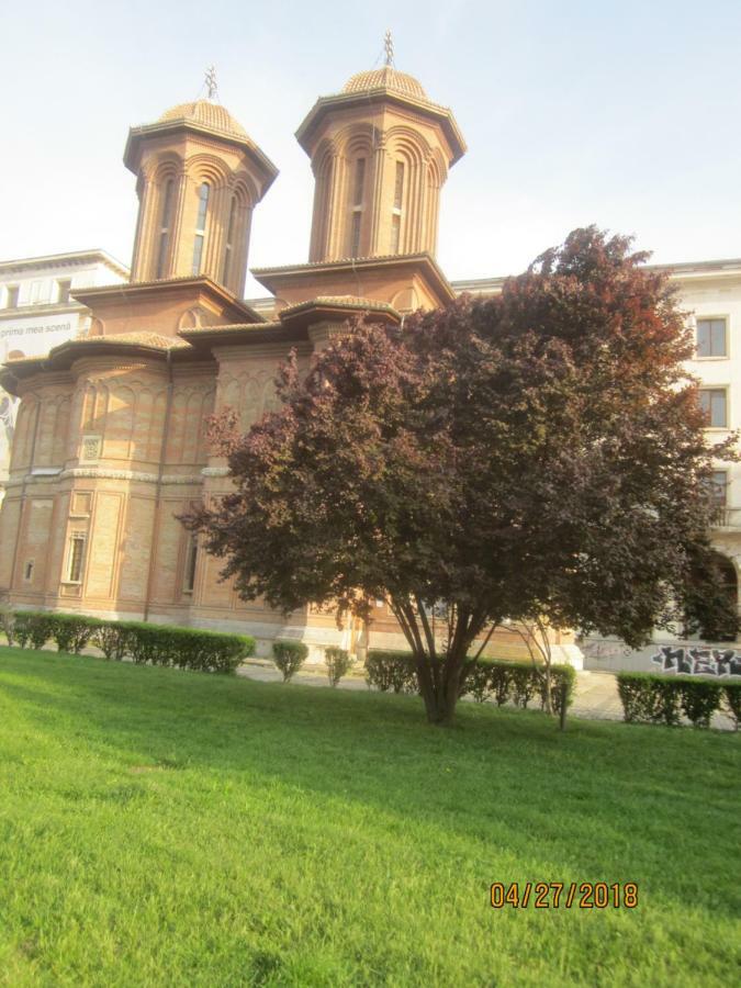 The Best Location Accommodation Bucharest Exterior photo