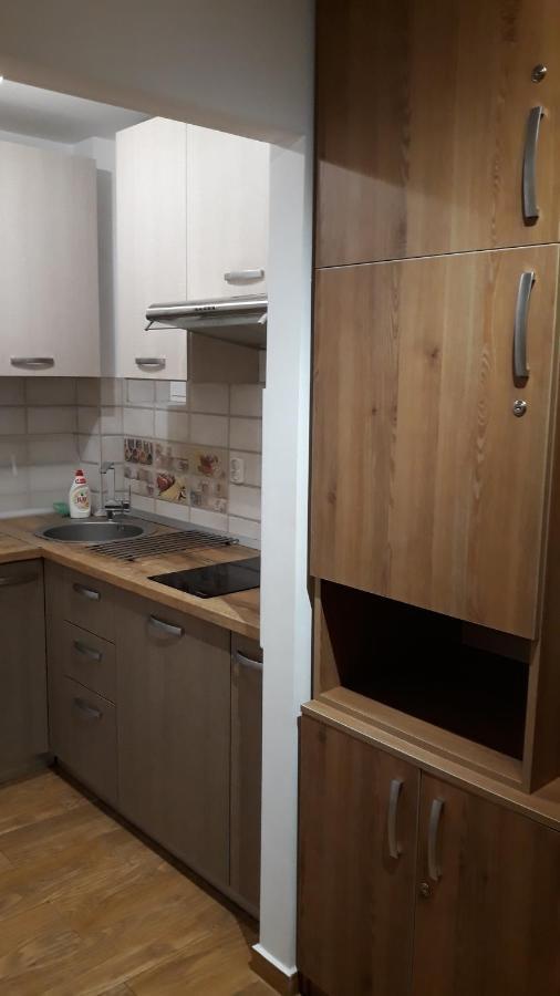 The Best Location Accommodation Bucharest Exterior photo